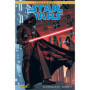 Star Wars Légendes : La rébellion T03 (Edition collector) - COMPTE FERME