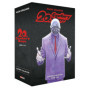 Coffret 20th Century Boys Perfect Edition T01 & T02
