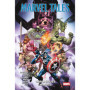 Marvel Tales : Chroniques Marvel