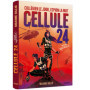 CELLULE 24 - MISSION AUSTRALIE