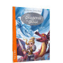 Les dragons de glace - Tome 03 La bataille de l'hiver