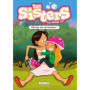 Les Sisters - La Série TV - Poche - tome 92
