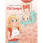 Dérangée - écrin tome 01 et 02
