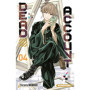 Dead Account - tome 4