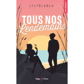 Tous nos lendemains