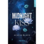 Midnight Kiss