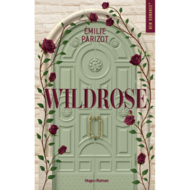 Wildrose