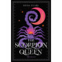 The Scorpion Queen