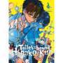 Toilet-bound Hanako-kun T23