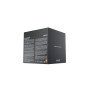 AMD Ryzen 9 7900 Processeur (Radeon Graphique Intégré, 12 Cœurs/24 Threads, 65W TDP, Socket AM5, Cache 76Mo, jusqu'à 5,4 GHz Fré