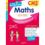 Pour Comprendre Maths CM2