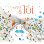 Ton Rêve à toi