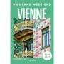 Vienne 2026-2027 Guide Un Grand Week-end