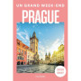 Prague 2026-2027. Un Grand Week-end