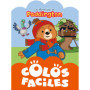 Paddington - Colos faciles