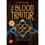 The Prison Healer - Tome 3 - The Blood Traitor