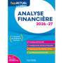 Top'Actuel Analyse financière 2026-2027