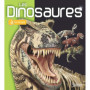 Les Dinosaures - À la loupe