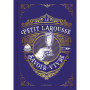 Le Petit Larousse du savoir-vivre
