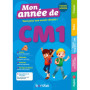 Mon année de CM1