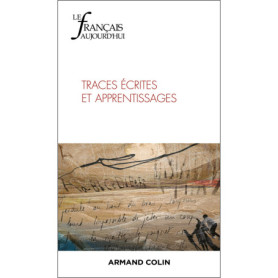 Le Français aujourd'hui Nº231 4/2025