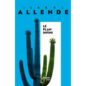 Le Plan infini