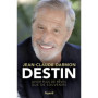 Destin
