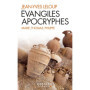 Coffret 3 volumes Evangiles Apocryphes - Marie, Thomas, Philippe
