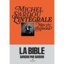 Michel Sardou, l'intégrale