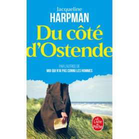 Du côté d'Ostende