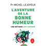 L'Aventure de la bonne humeur