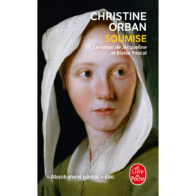 Soumise
