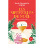 Les Merveilles de Noël