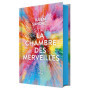 La Chambre des merveilles - Edition Collector