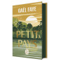Petit Pays - Edition Collector