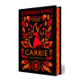 Carrie (Nouvelle traduction) - Edition Collector