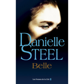 Belle