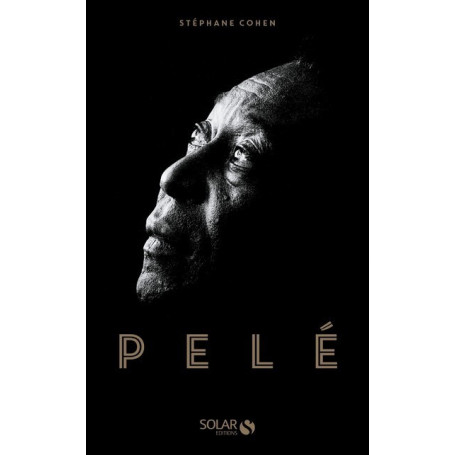 Pelé