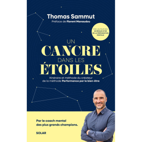 Un cancre dans les étoiles