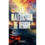 La Malédiction de Reggio