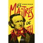 Les Maîtres de Bayreuth