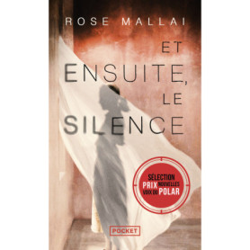 Et ensuite, le silence