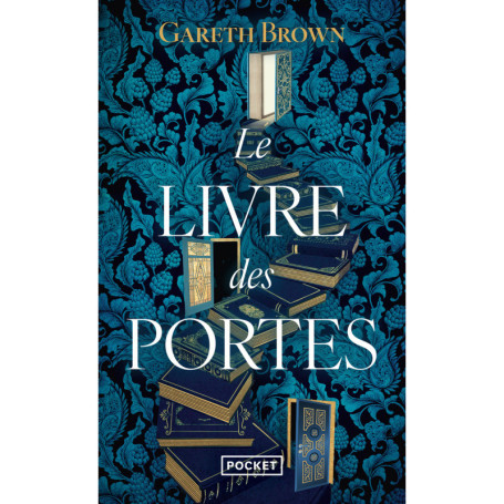 Le Livre des portes