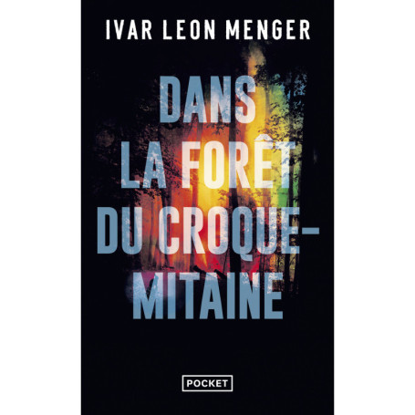 Dans la forêt du croque-mitaine