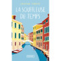 La Souffleuse du temps