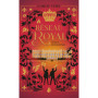 Réseau Royal - Tome 2 Révolution