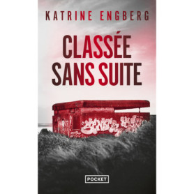Classée sans suite