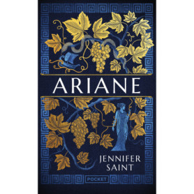 Ariane