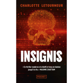 Insignis