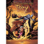 Les conquérants de Troy T02 - Eckmül le bûcheron